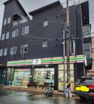 오일장신문