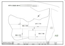 오일장신문