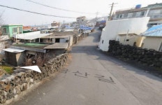 오일장신문