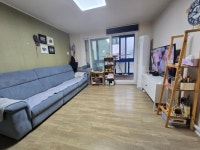 오일장신문 - 부동산