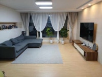 제주다인공인중개사