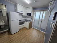 원픽공인중개사사무소