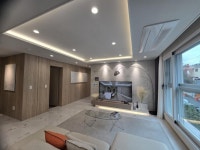 탄탄대로공인중개사사무소