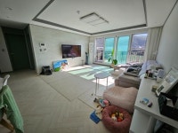 탄탄대로공인중개사사무소