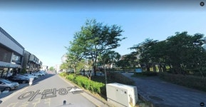 탄탄대로공인중개사사무소