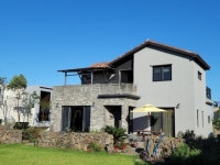 탄탄대로공인중개사사무소