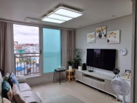 탄탄대로공인중개사사무소