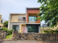 탄탄대로공인중개사사무소