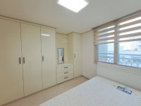 탄탄대로공인중개사사무소