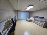 탄탄대로공인중개사사무소