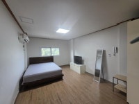 오일장신문