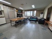 제주대세부동산중개사무소