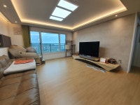 제주대세부동산중개사무소