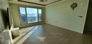 오일장신문닷컴