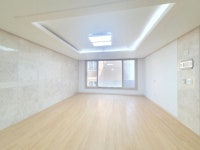 제주대세부동산중개사무소
