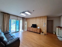 오일장신문닷컴