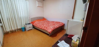 오일장신문닷컴