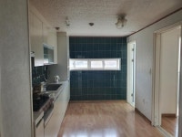 오일장신문닷컴