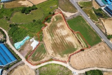 오일장신문닷컴