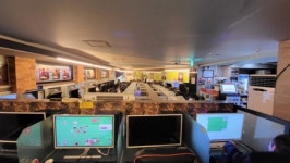 현대공인중개사