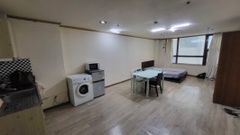 현대공인중개사