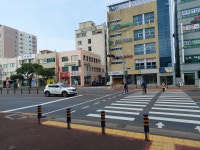오일장신문닷컴