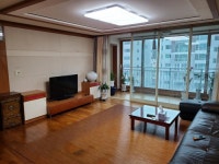 오일장신문닷컴