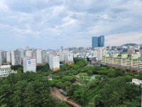 오일장신문