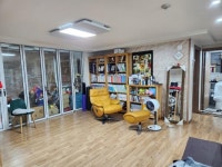 부영대림공인중개사