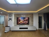 부영대림공인중개사