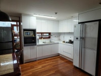 부영대림공인중개사