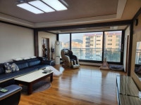 부영대림공인중개사