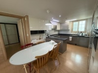 부영대림공인중개사