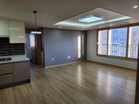 부영대림공인중개사