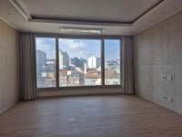 부영대림공인중개사