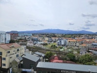 부영대림공인중개사