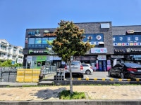 부영대림공인중개사