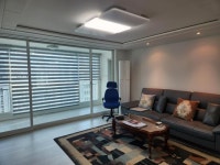 부영대림공인중개사