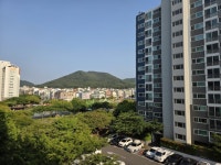 오일장신문 - 부동산