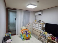 오일장신문 - 부동산