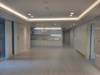 부영대림공인중개사