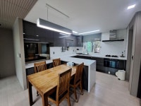 부영대림공인중개사