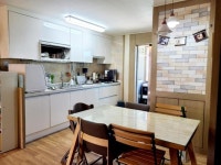 부영대림공인중개사