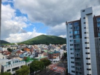 부영대림공인중개사