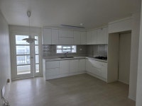 부영대림공인중개사