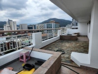 부영대림공인중개사