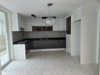 부영대림공인중개사