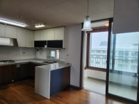 부영대림공인중개사