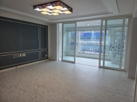 부영대림공인중개사