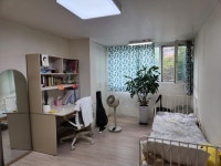 부영대림공인중개사